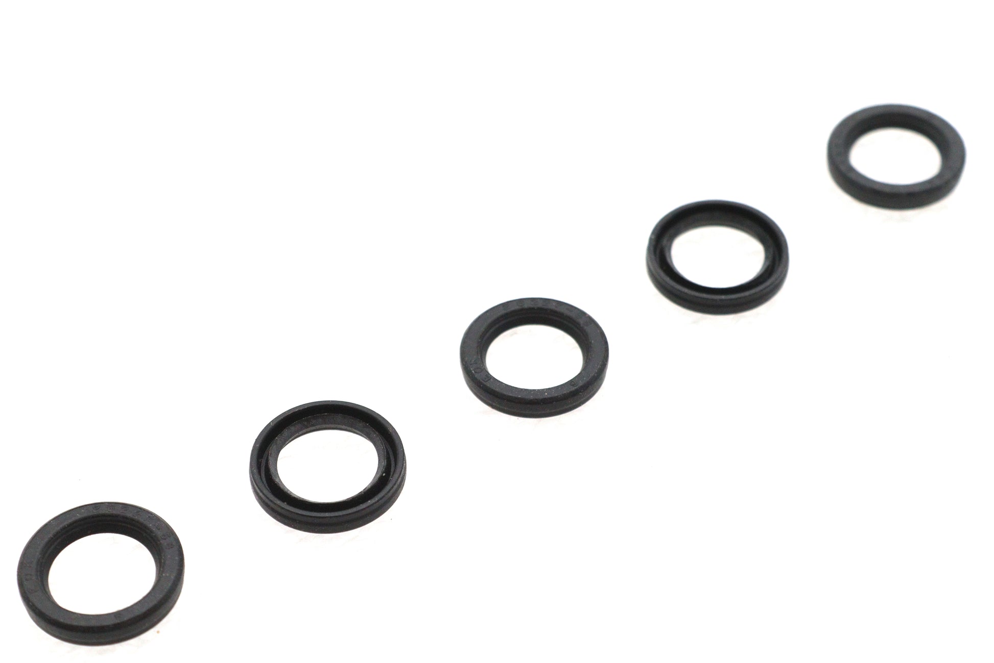 Ultima Oil Pump Seal Part Number 95-753 for Standard and High Output Pumps