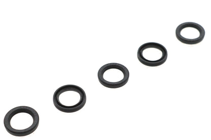 Ultima Oil Pump Seal Part Number 95-753 for Standard and High Output Pumps
