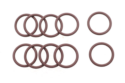 Ultima 95-817 Engine Case Locating Dowel O-Ring