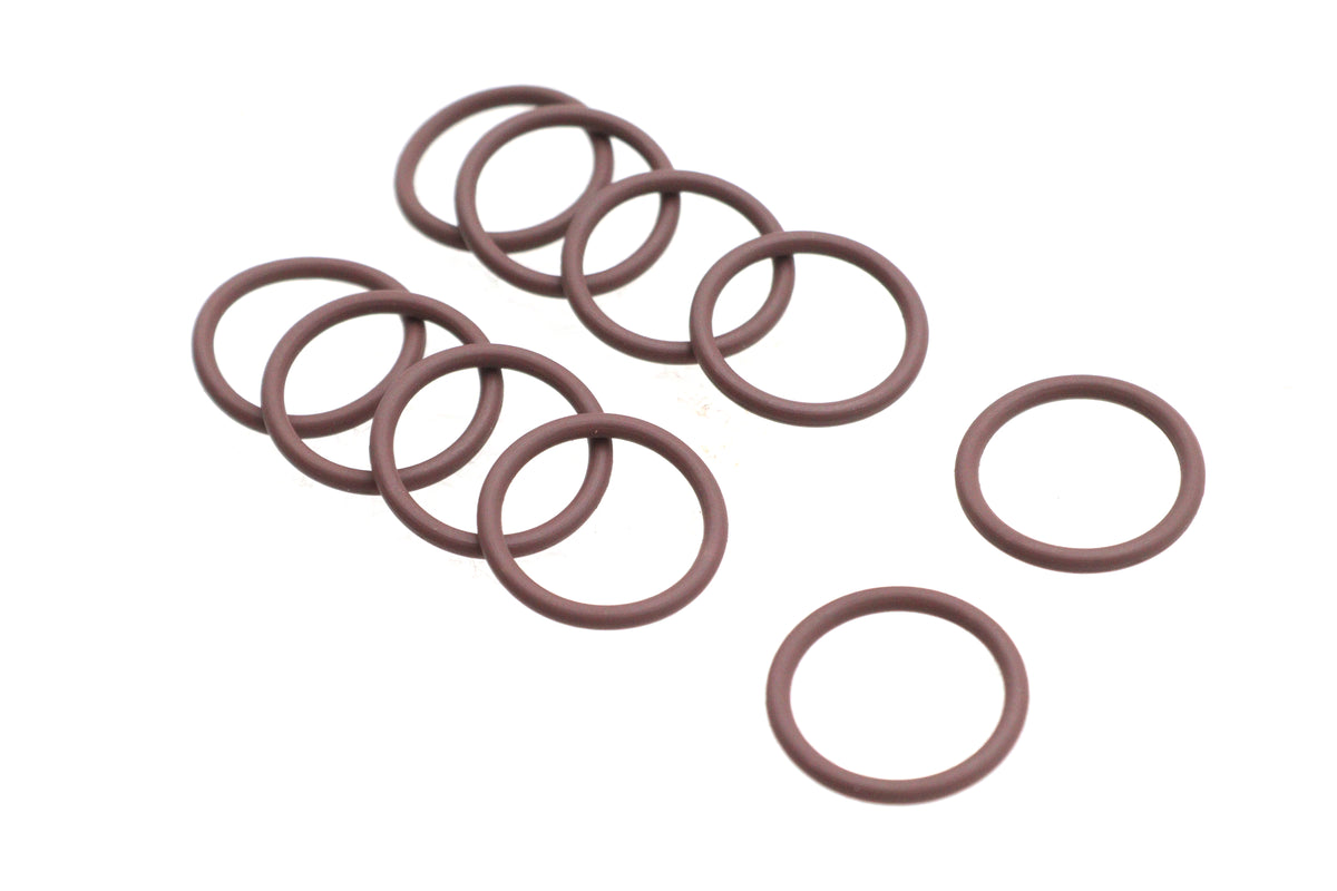 Ultima 95-817 Engine Case Locating Dowel O-Ring