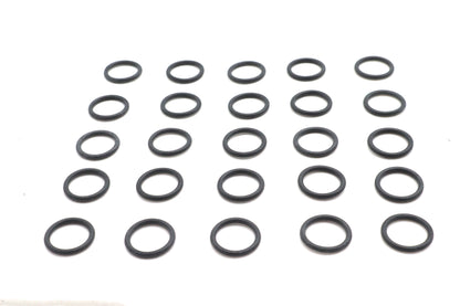 Ultima Part 95-855 Middle Pushrod Cover O-Ring for Harley Davidson