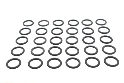 Ultima Upper Pushrod Tube O-Rings 95-858 | 77-894 for Harley-Davidson XL
