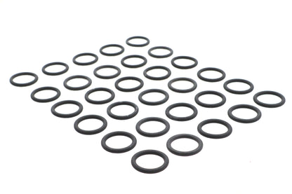 Ultima Upper Pushrod Tube O-Rings 95-858 | 77-894 for Harley-Davidson XL