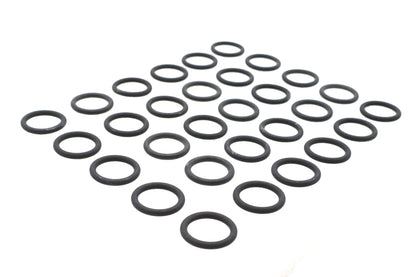 Ultima Upper Pushrod Tube O-Rings 95-858 | 77-894 for Harley-Davidson XL