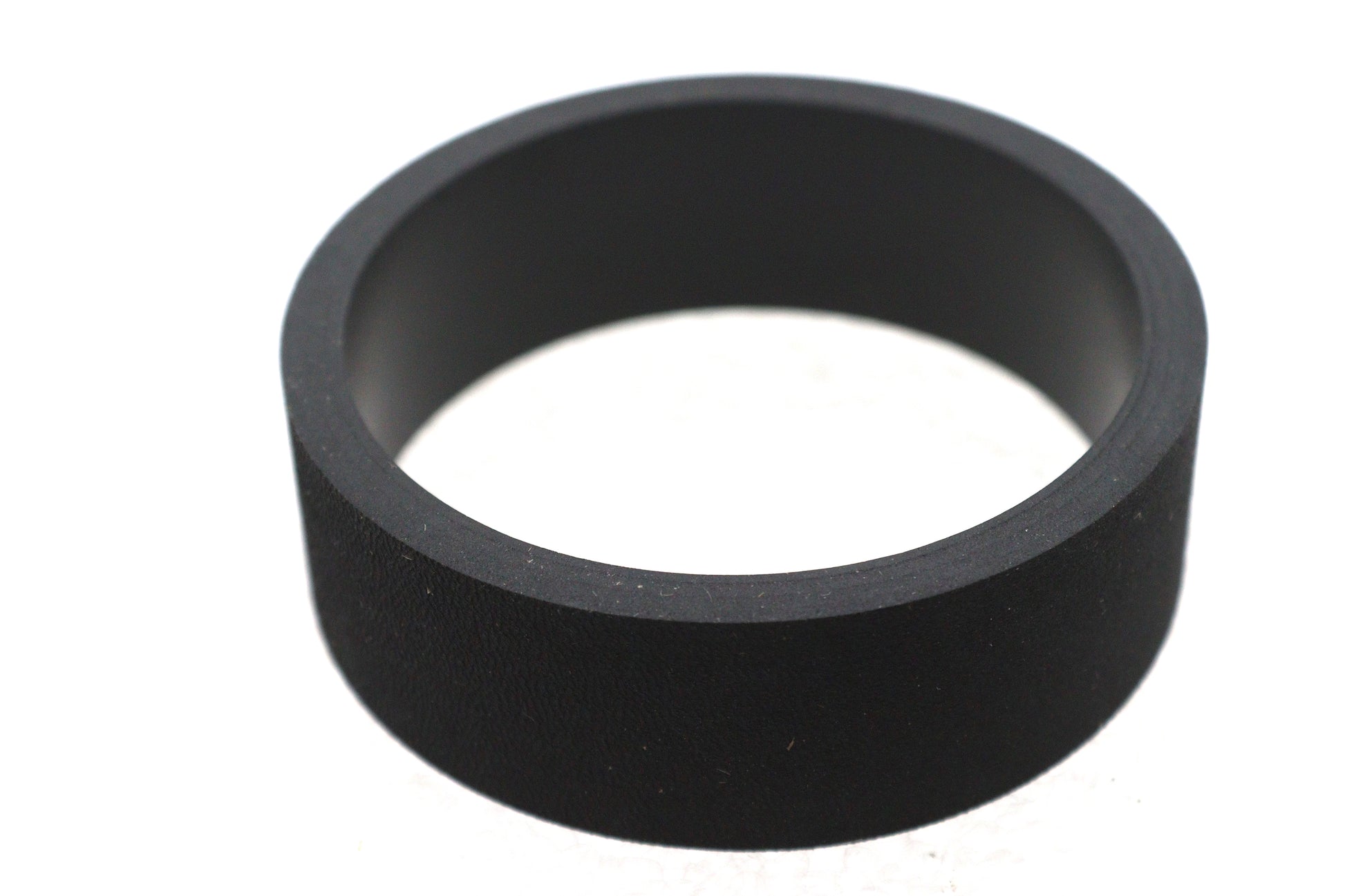 Ultima Intake Manifold Seal Part Number 95-864 for Harley Davidson Models