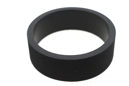 Ultima Intake Manifold Seal Part Number 95-864 for Harley Davidson Models