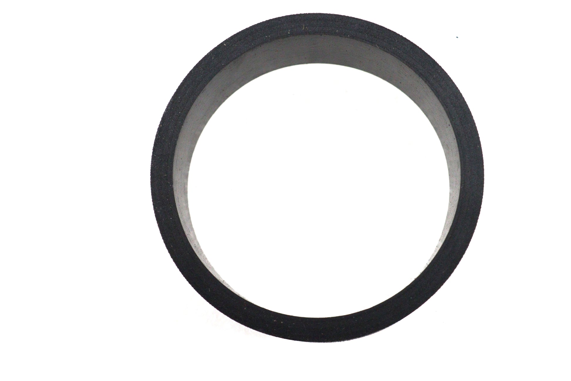 Ultima Intake Manifold Seal Part Number 95-864 for Harley Davidson Models