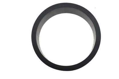 Ultima Intake Manifold Seal Part Number 95-864 for Harley Davidson Models