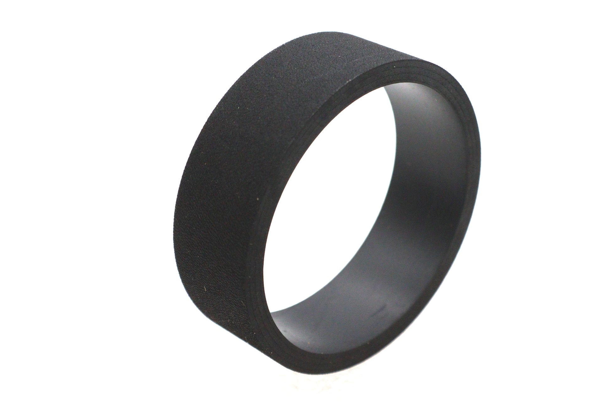 Ultima Intake Manifold Seal Part Number 95-864 for Harley Davidson Models