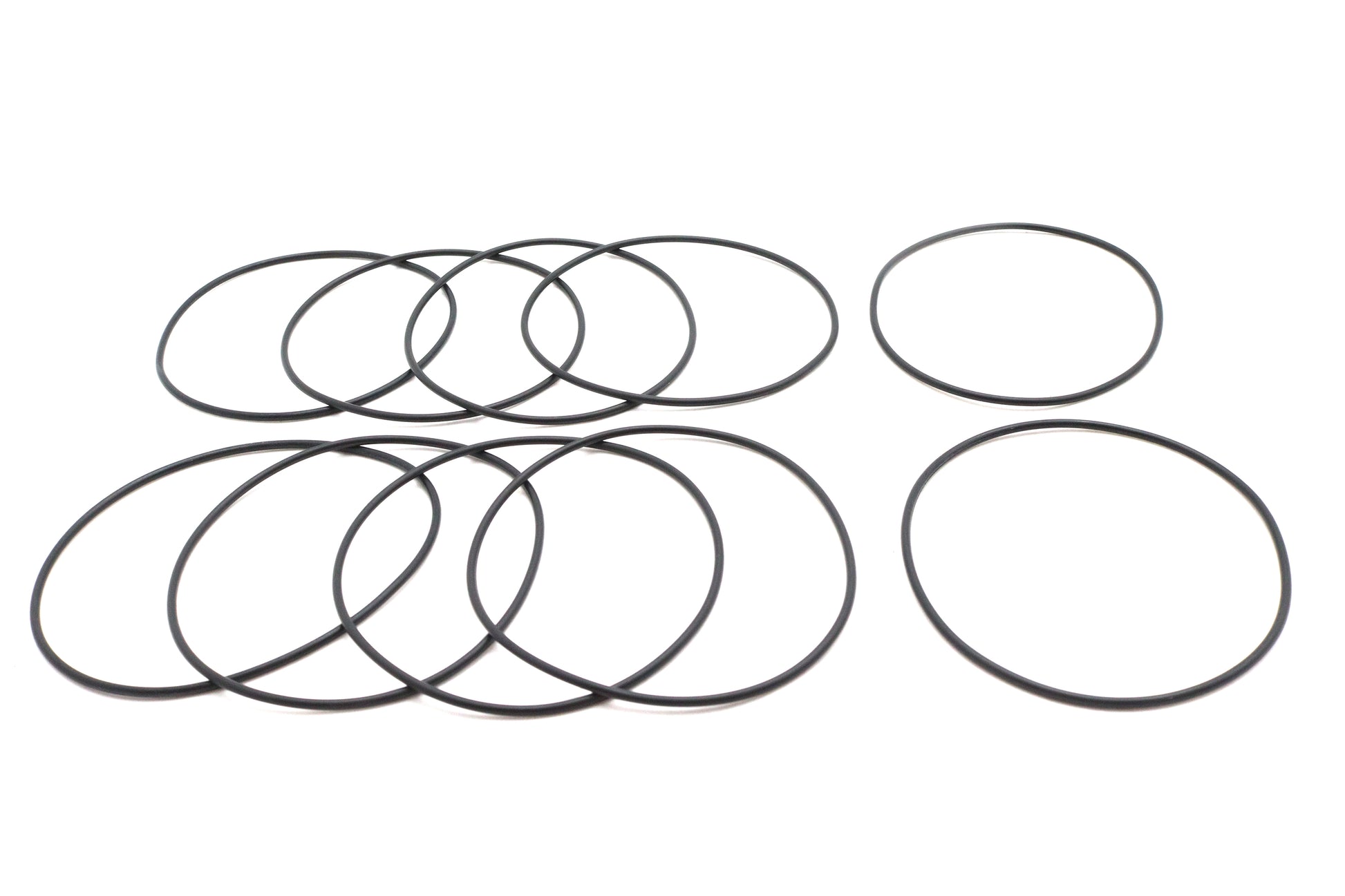 Ultima Cylinder Base O-Ring Part 95-865 for Harley Davidson Twin Cam Engines
