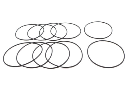 Ultima Cylinder Base O-Ring Part 95-865 for Harley Davidson Twin Cam Engines