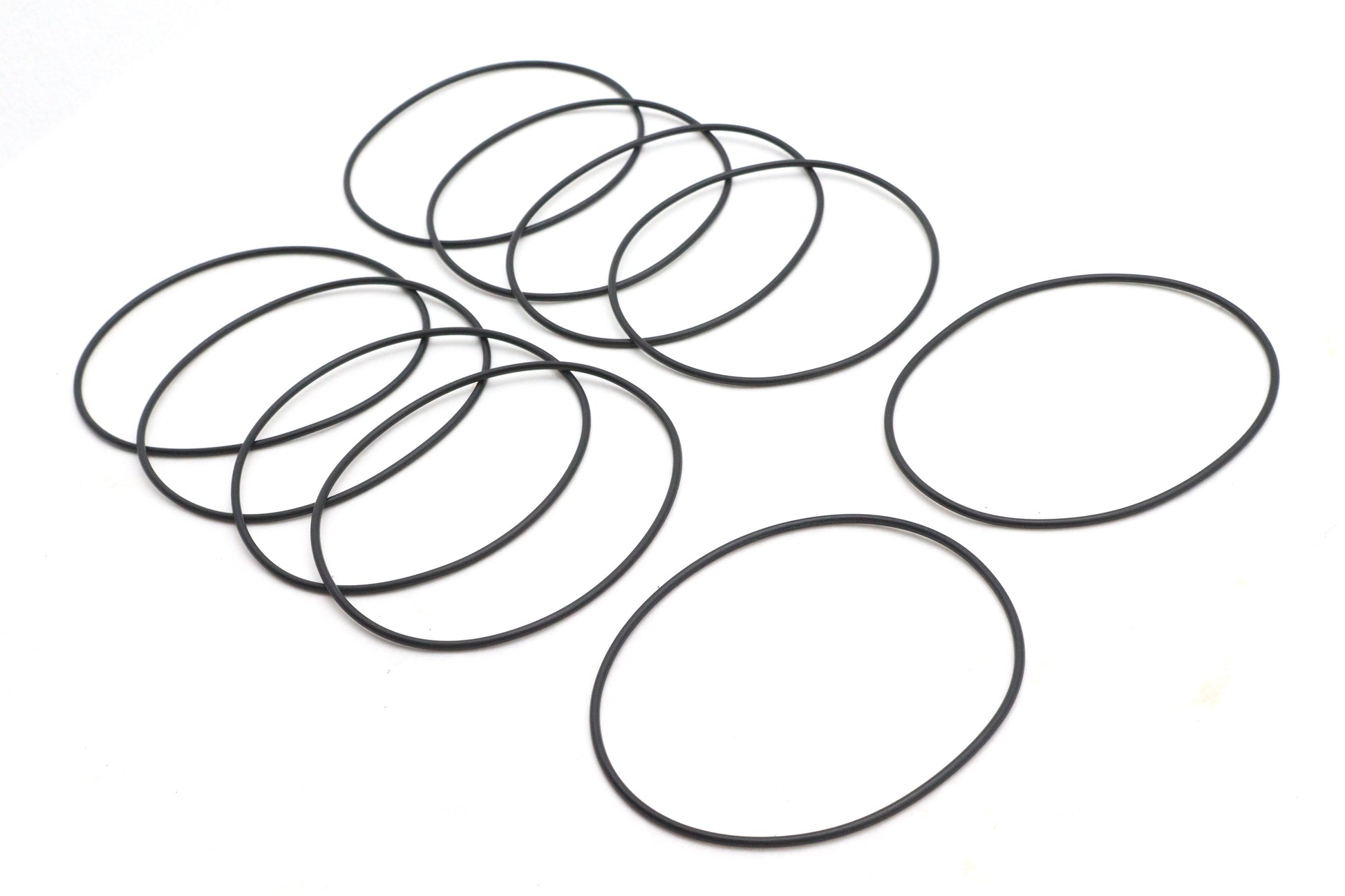 Ultima Cylinder Base O-Ring Part 95-865 for Harley Davidson Twin Cam Engines