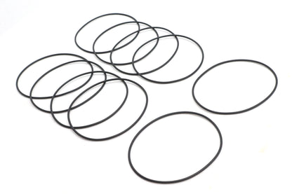 Ultima Cylinder Base O-Ring Part 95-865 for Harley Davidson Twin Cam Engines
