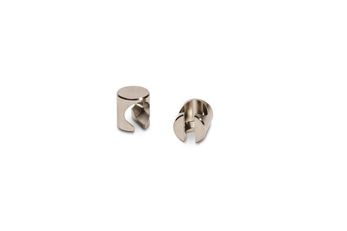 Motion Pro BS-1201 Fitting Pack of 10 for Motorcycle Maintenance
