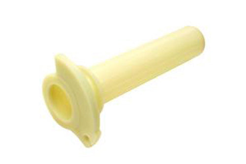 MOTION PRO Throttle Sleeve Part 01-0052 for Motorcycle Control