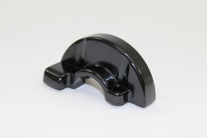 Motion Pro Throttle Housing Half for CR Pro - No Elbow, Non-Threaded (Part #01-0053U)