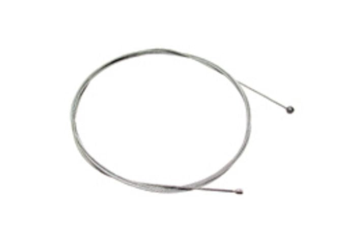 Motion Pro 01-0106 1.5mm Inner Wire Cable with 1400mm Length and 5.5mm Ball Top with 3x4 Nipple