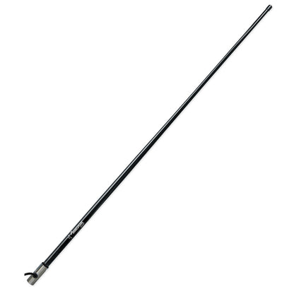 Shakespeare 5401-XT Galaxy 4' Marine VHF Antenna with 3dB Gain
