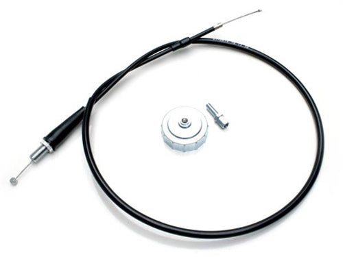 Motion Pro Tors Eliminator Kit 01-0390 for Enhanced Motorcycle Performance