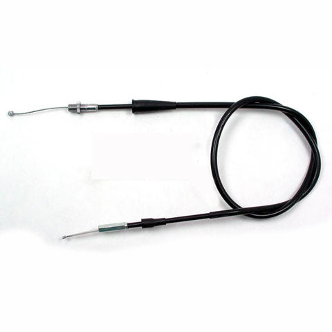 MOTION PRO 01-0459 Black Vinyl Throttle Cable for Special Applications