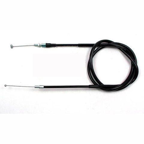 Motion Pro 01-0623 Black Vinyl Throttle Cable for Special Applications