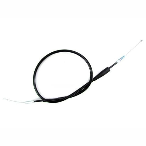 Motion Pro 01-0723 Black Vinyl Throttle Cable for Special Applications