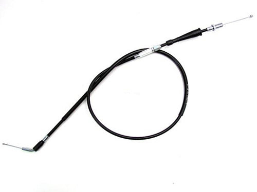 Motion Pro 01-0807 Black Vinyl Throttle Cable for Specialized Applications
