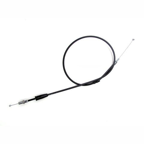 Motion Pro 01-1012 Black Vinyl Throttle Cable for Special Applications