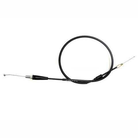 Motion Pro 01-1031 Black Vinyl Throttle Cable for Special Applications