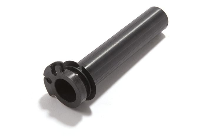 Motion Pro Throttle Sleeve for Suzuki - Part Number 01-1045