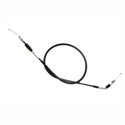 Motion Pro 01-1059 Black Vinyl Throttle Cable for Specialized Applications