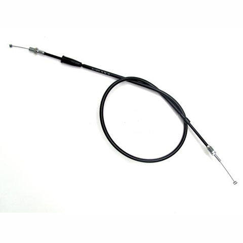 Motion Pro 01-1079 Black Vinyl Throttle Cable for Specialized Applications