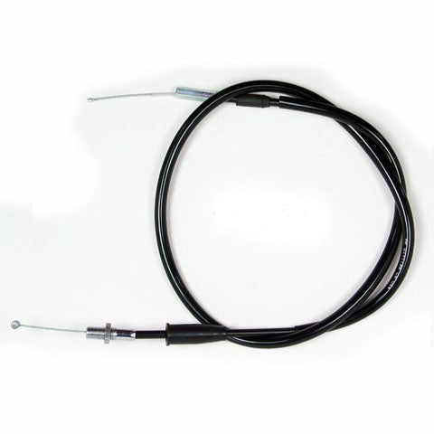 Motion Pro 01-1135 Black Vinyl Throttle Cable for Special Applications