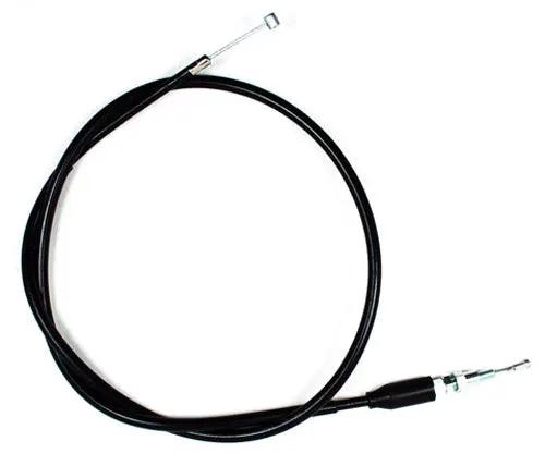 Motion Pro 02-0005 Black Vinyl Clutch Cable by MOTION PRO