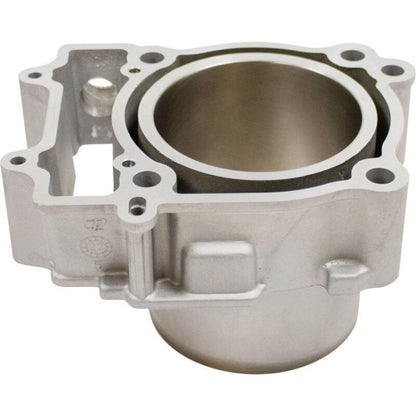 Cylinder Works Standard Bore Cylinder 60005 for Enhanced Engine Performance