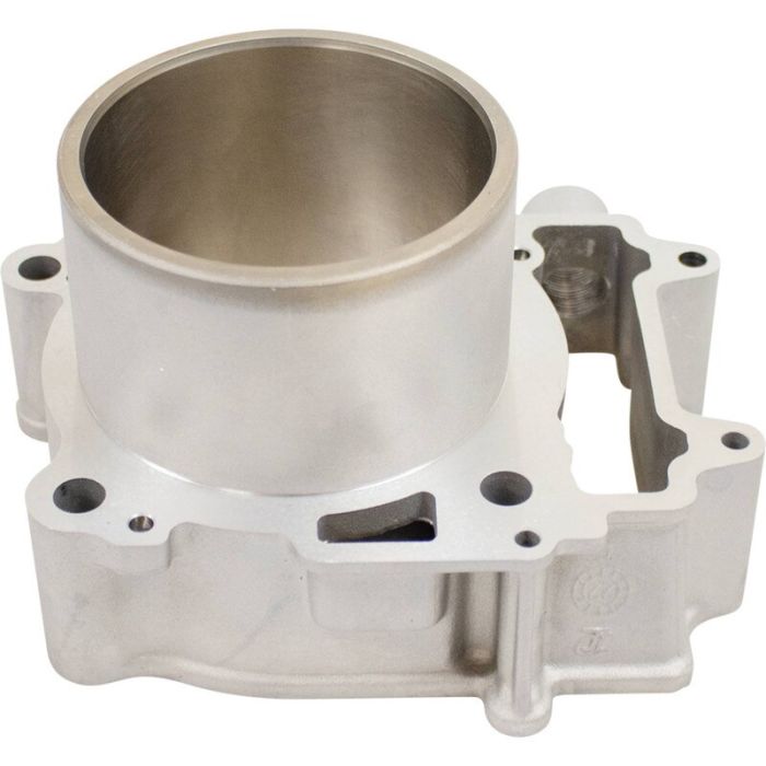 Cylinder Works Standard Bore Cylinder 60005 for Enhanced Engine Performance