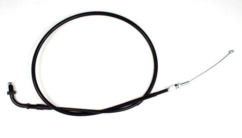 Motion Pro 02-0094 Black Vinyl Throttle Pull Cable