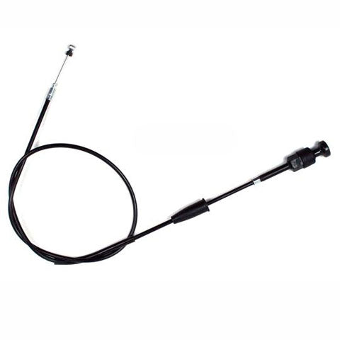 Motion Pro Black Vinyl Choke Cable Part #02-0159 for Motorcycles and ATVs