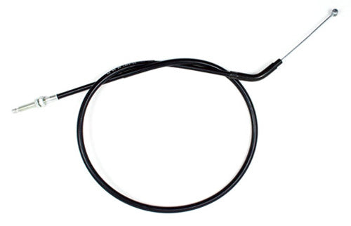 Motion Pro Black Vinyl Clutch Cable – Part Number 02-0307