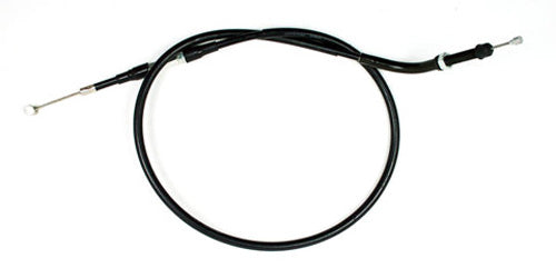 Motion Pro 02-0513 Black Vinyl Clutch Cable for Motorcycles