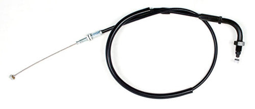 Motion Pro 02-0534 Black Vinyl Throttle Pull Cable