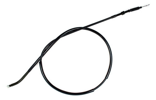 Motion Pro Black Vinyl Clutch Cable 03-0065 for Motorcycles and ATVs