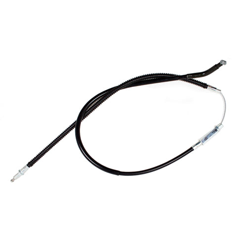 Motion Pro Clutch Cable with Black Vinyl Cover Part 03-0069