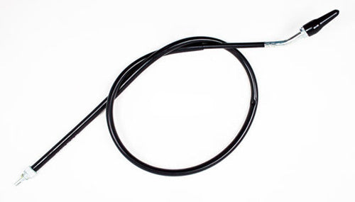 Motion Pro Black Vinyl Speedometer Cable - Part Number 03-0104