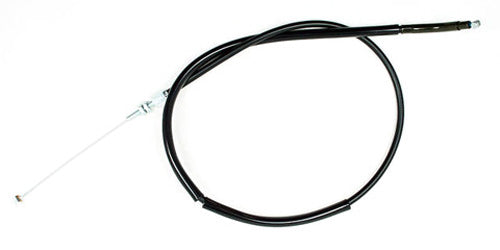 Motion Pro 03-0178 Black Vinyl Throttle Cable