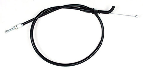 Motion Pro Black Vinyl Throttle Cable – Part 03-0179