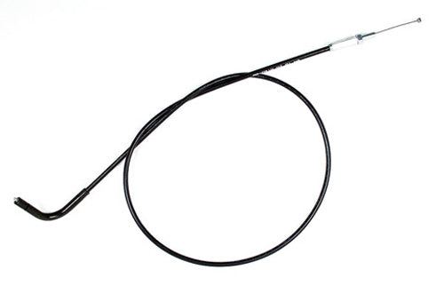 Motion Pro Black Vinyl Choke Cable 03-0210 for Motorcycle and ATV