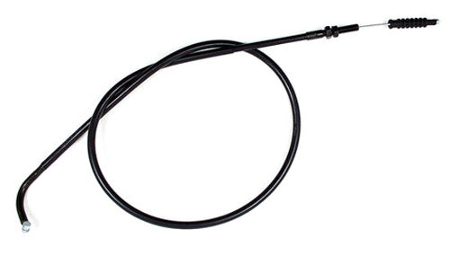 Motion Pro Black Vinyl Clutch Cable 03-0221 for Motorcycles