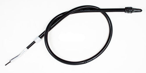 Motion Pro Black Vinyl Speedometer Cable - Part 03-0299