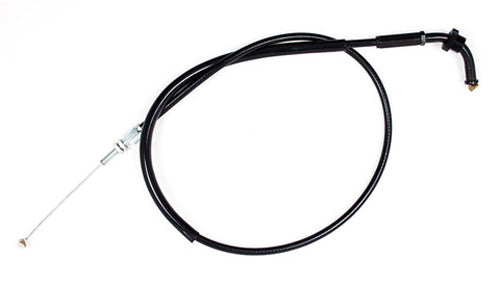 Motion Pro 04-0004 Black Vinyl Throttle Cable